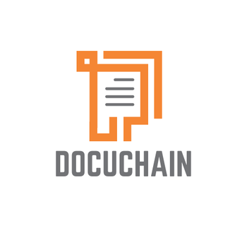 DocuChain