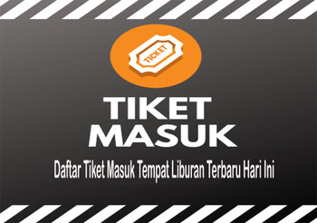 tiketmasuk