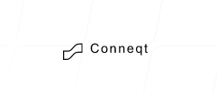 Conneqt