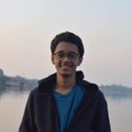 Firas Mumtaz