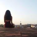 Inês Pessoa