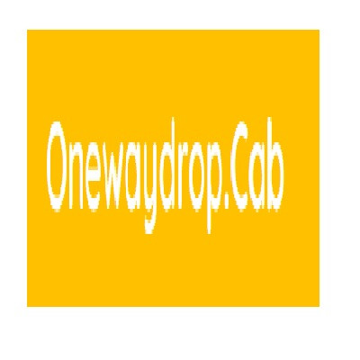 Cover User Image