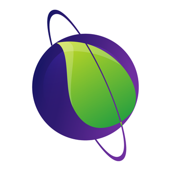 Cosmos for Humanity