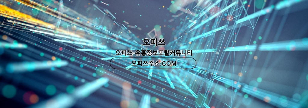 Cover User Image