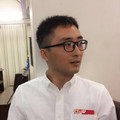 Harry Liu
