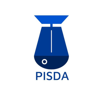 PISDA: Position Inspector and Sensor Dependent Fishing Assistant