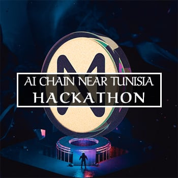 AI CHAIN NEAR HACKATHON