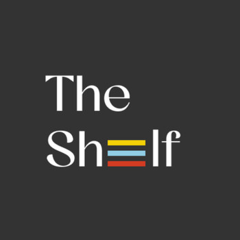 The Shelf