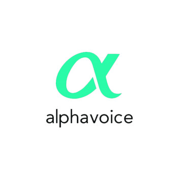 AlphaVoice