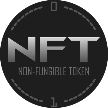 NFT Creator Tool