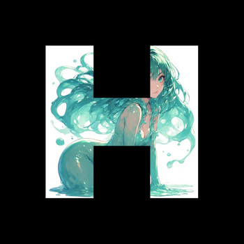 HyperCHAN