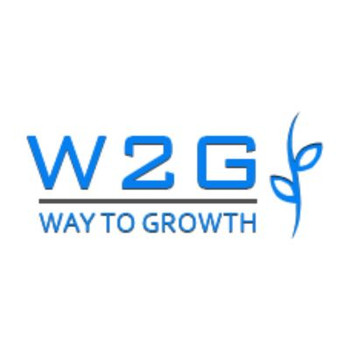 w2gsolutions-1