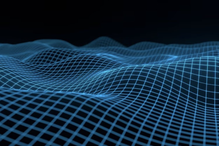 User Cover Image