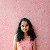 shweta.kale