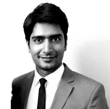 neelblabla