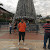 sergiodaniel961417