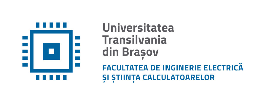User Cover Image