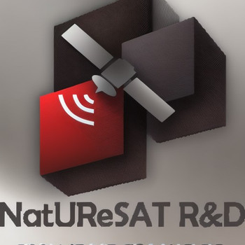 NatUReSAT R&D