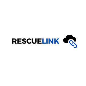 RescueLink