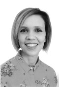 Berta_Akelarre