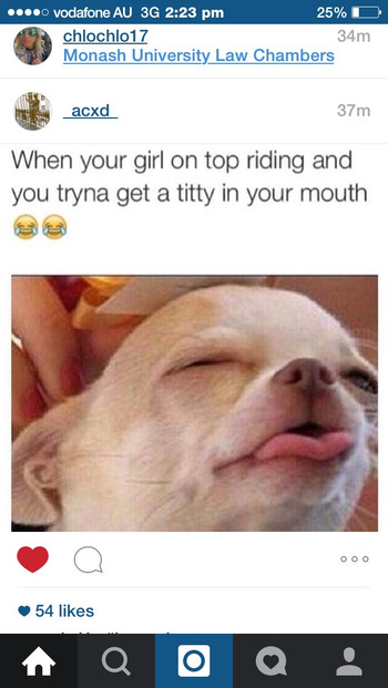 dyso