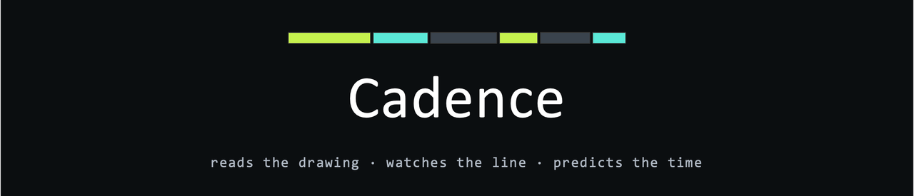 User Cover Image
