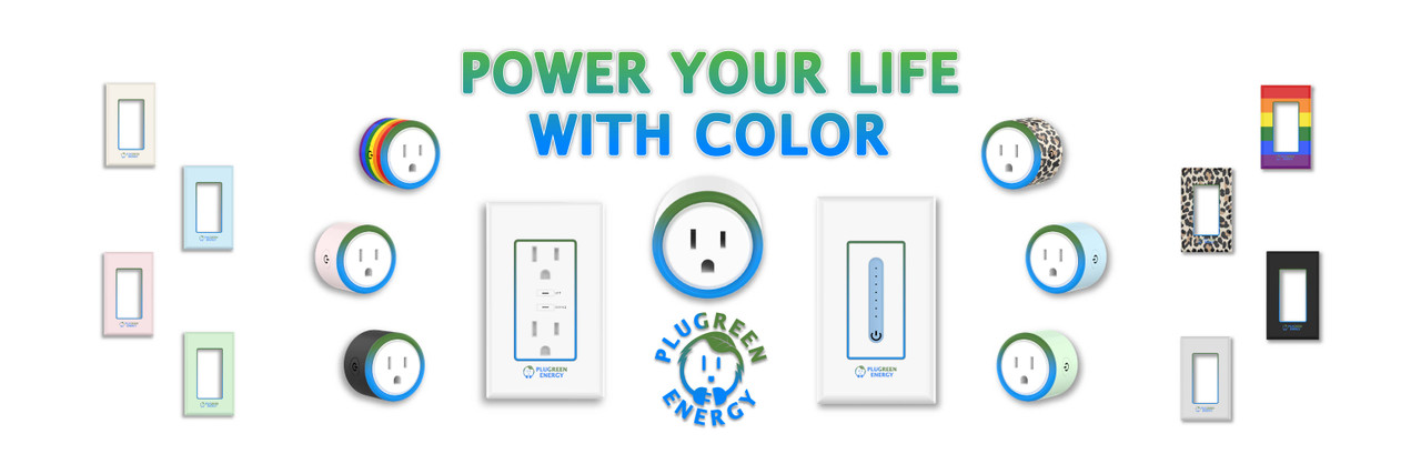 User Cover Image