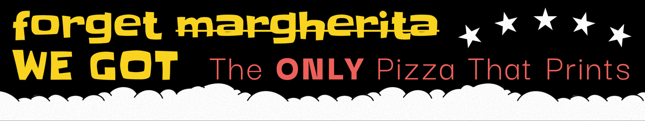 User Cover Image