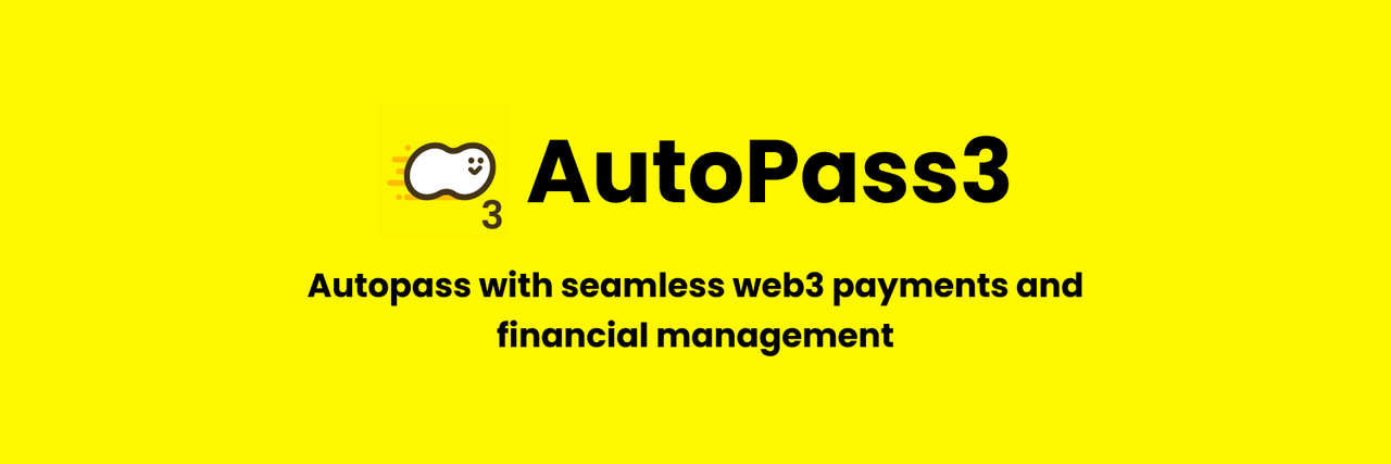 User Cover Image