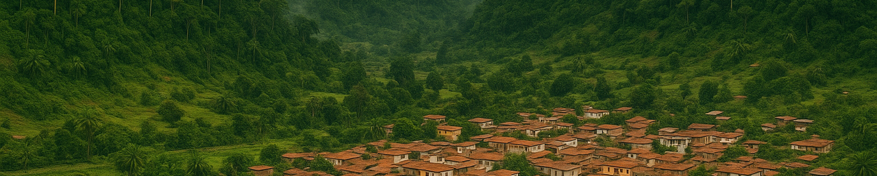 User Cover Image