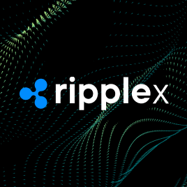 RippleX