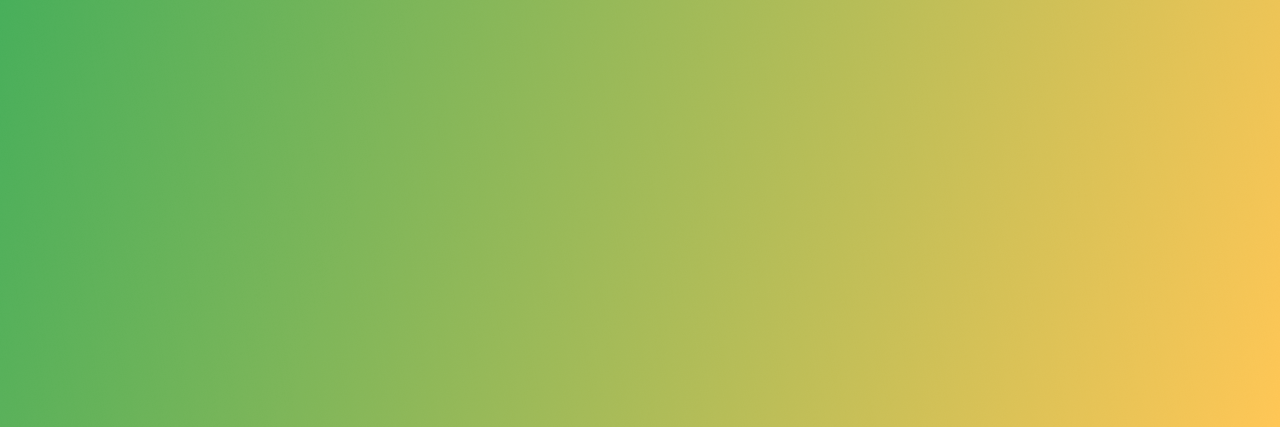 User Cover Image