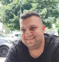 Nikola Lozanov