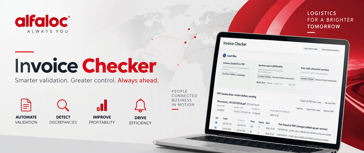 User Cover Image