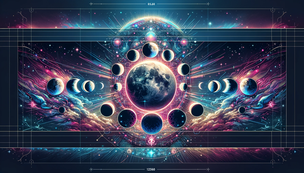 User Cover Image