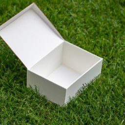 whitebox