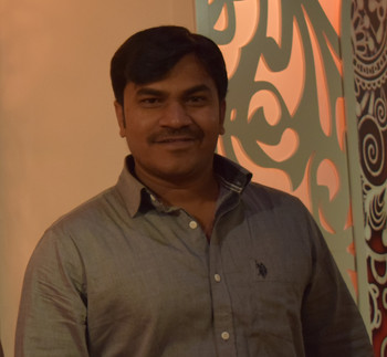 SanjayB