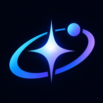 Stellar Lens