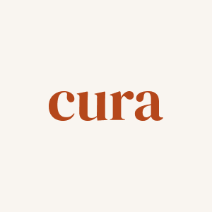 cura