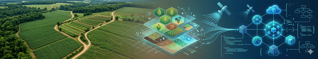 User Cover Image