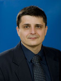 Miklos Kozlovszky