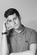 Brian_Giannoni