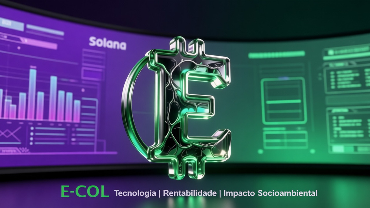 User Cover Image