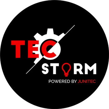 TecStorm 2023