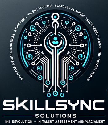 SkillSync Solutions