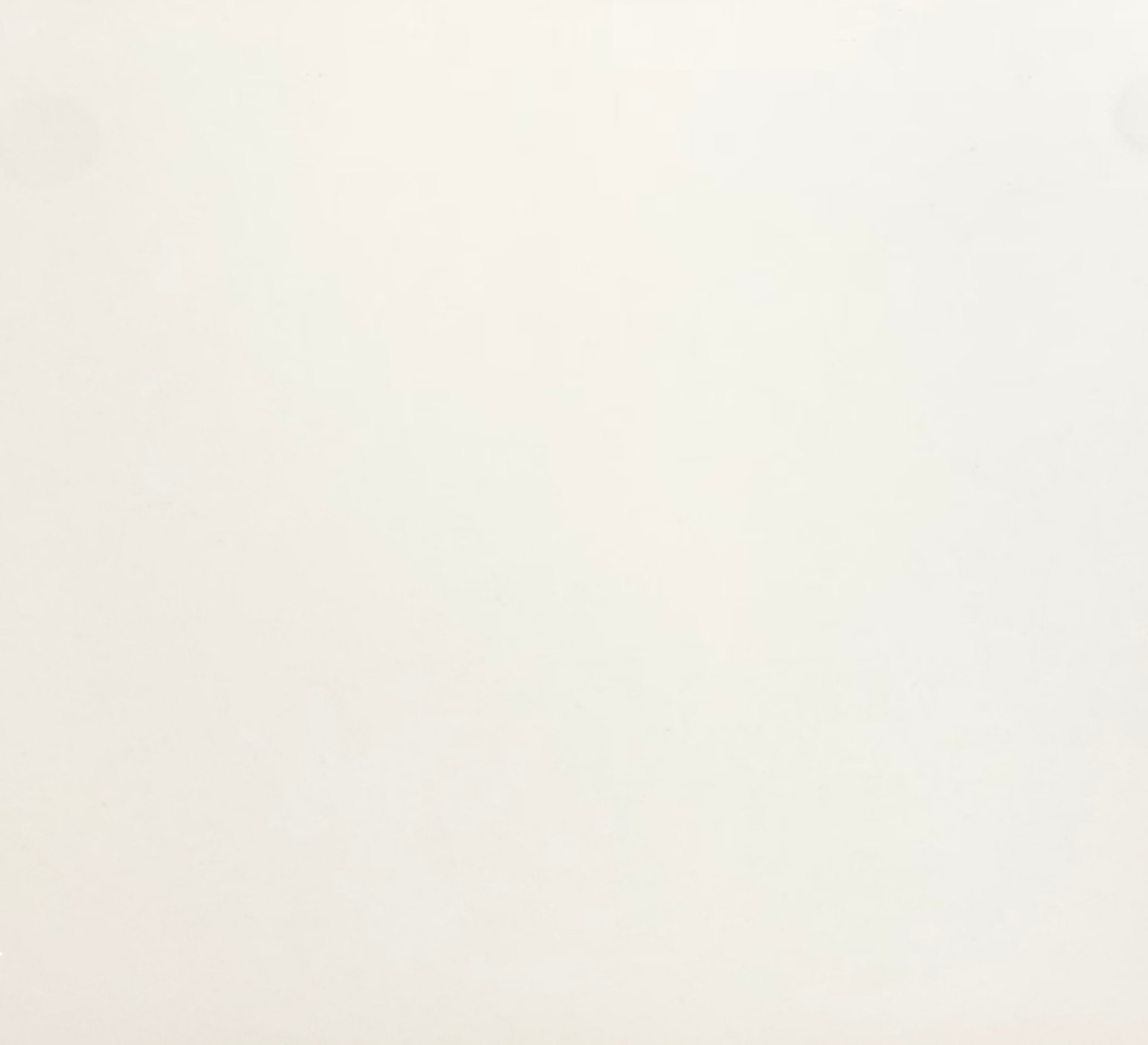 User Cover Image