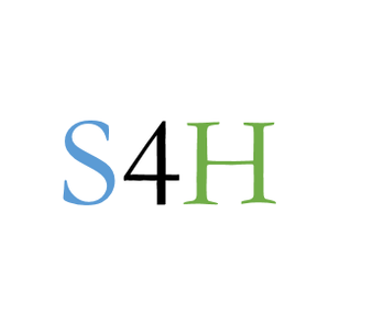 S4H