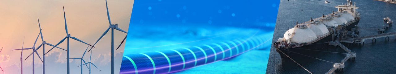 User Cover Image