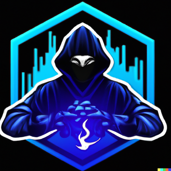 Ninja Wallet