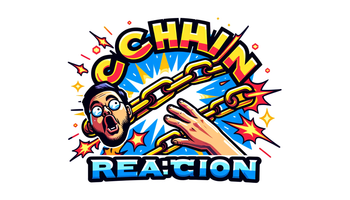 Chain Reaction